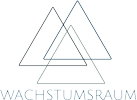 wachstumsraum.info Logo